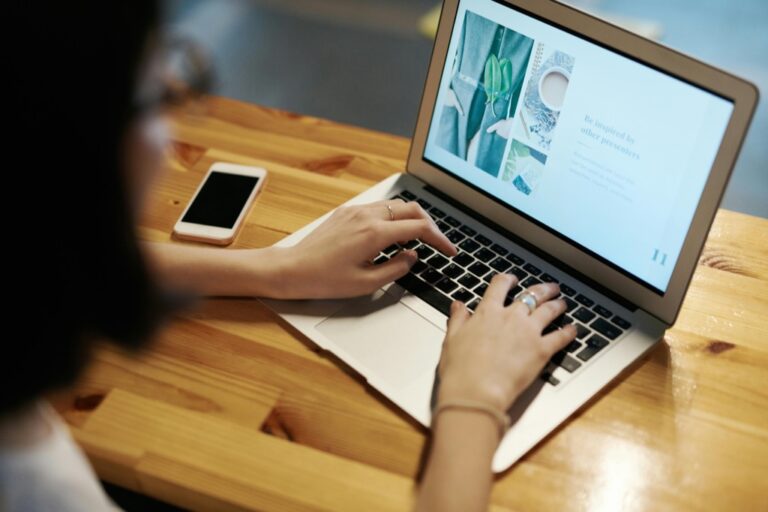 7 Best Internet Options for Seasonal Nomadic Living That Enable Freedom