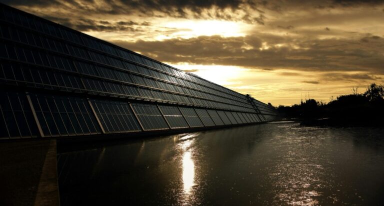 7 Best Solar Energy Education Resources for Beginners That Power Your Knowledge