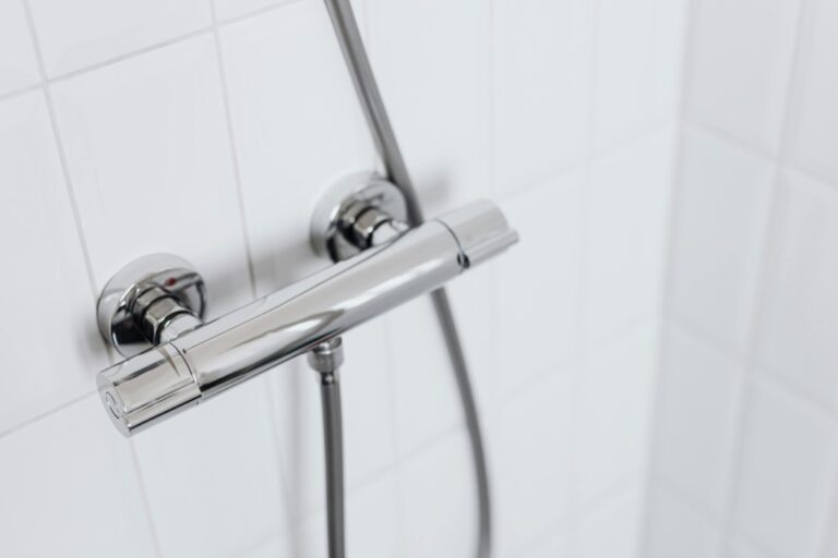7 Best Practices for Water Pressure in Alternative Housing That Support Self-Reliance