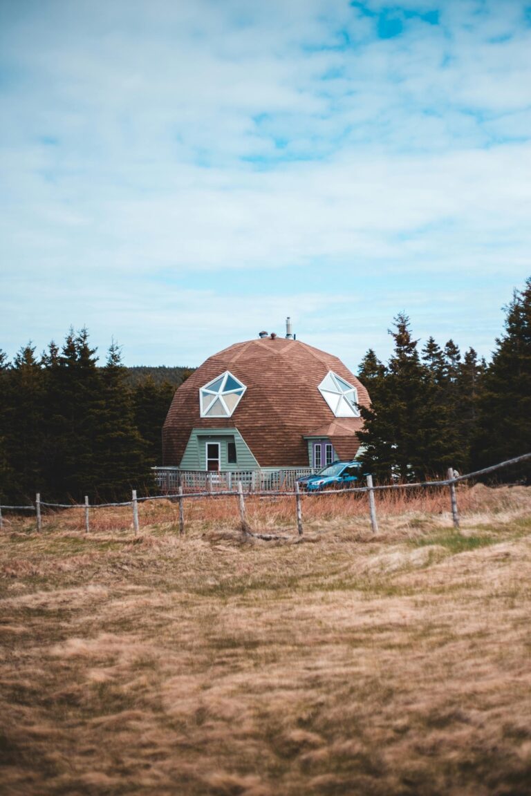 7 Essential Propane Delivery Services That Support Self-Reliance
