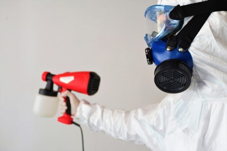 7 Essential Tips for Moisture Control in Homes That Save Money