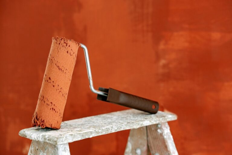 5 Differences Between Professional vs DIY Gas Line Repairs That Save Lives