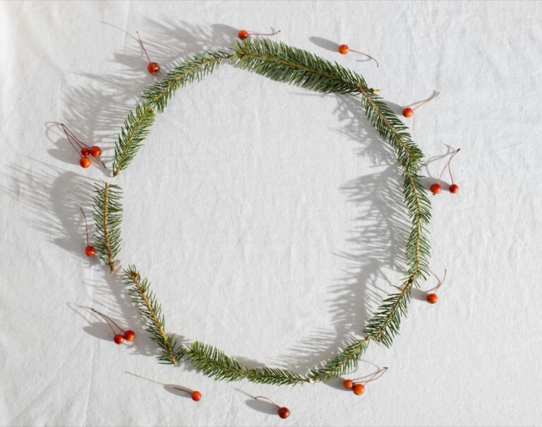 7 Ideas for Maximizing Small Spaces for Festive Celebrations That Transform Tiny Areas
