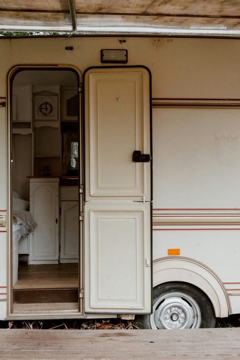 5 Best Insurance Options for Tiny Houses in Parks That Save Money