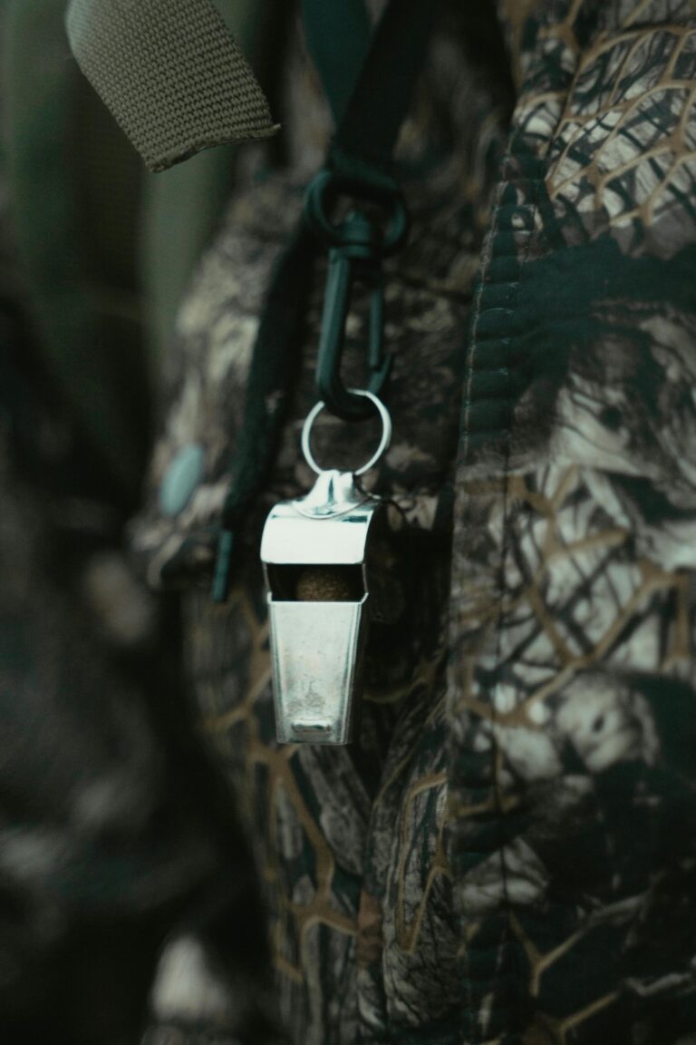 7 Packing Solutions for Emergency Gear That Maximize Every Inch