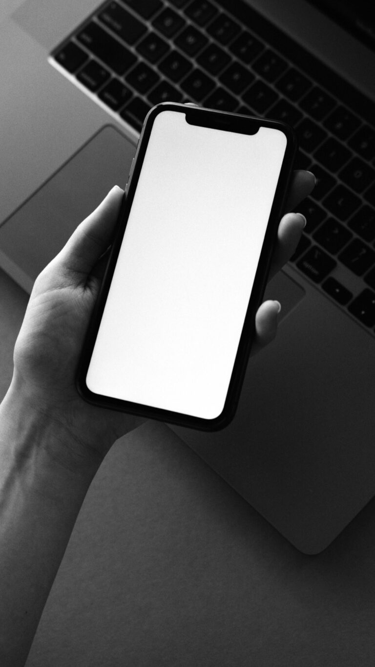 7 Ways to Find the Best Mobile Internet Coverage That Enable Freedom