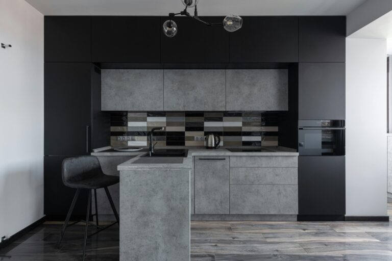 7 Best Multi-Functional Furniture Ideas for Winter Living That Maximize Every Inch