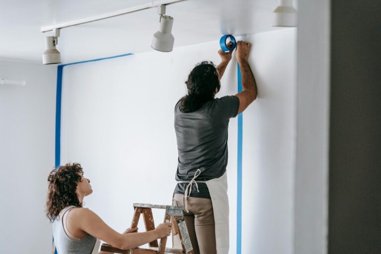 7 Ways to Prepare for Unexpected Breakdowns in Tiny Living That Support Self-Reliance