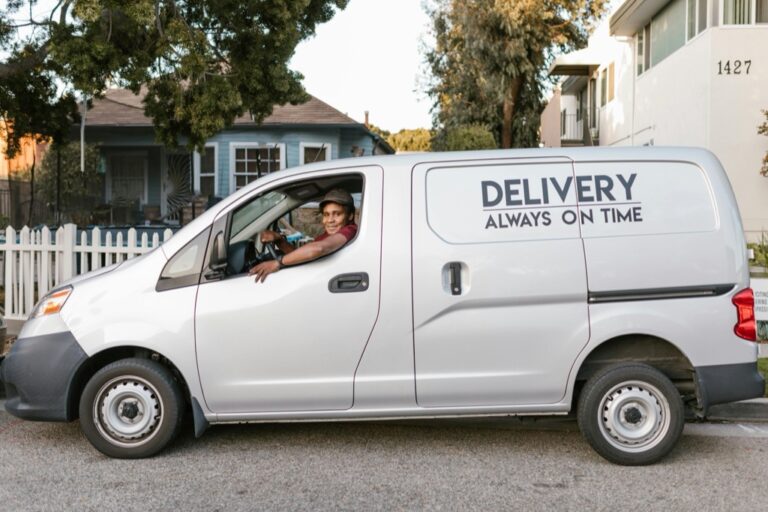 5 Best Mobile Alignment Services for Van Lifers Nomads Swear By