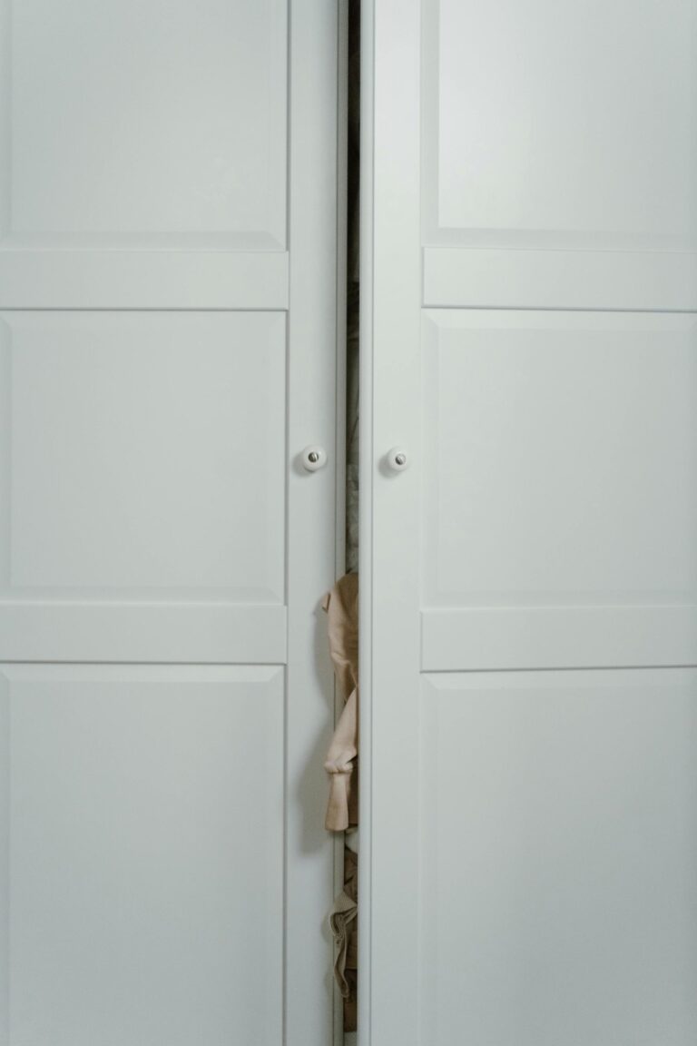 7 Ways to Hide Seasonal Gear with Furniture That Maximize Every Inch