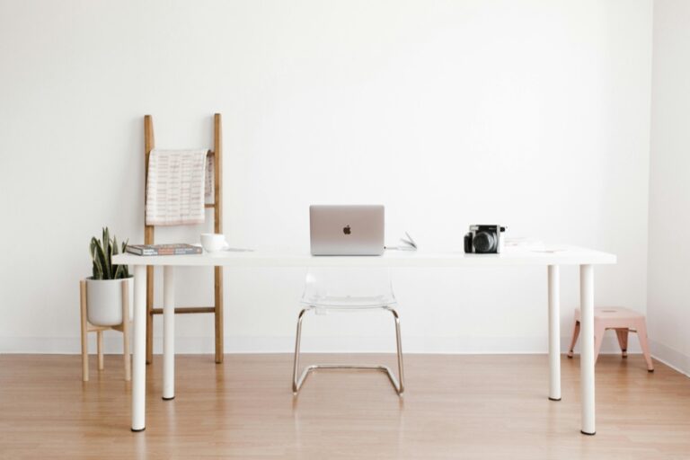 7 Space Efficient Gaming Setups for Small Apartments That Maximize Every Inch