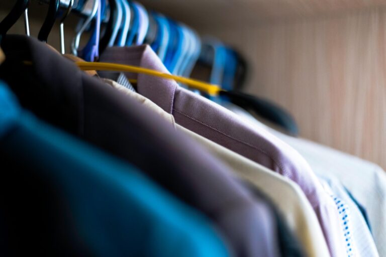 7 Ways to Dry Clothes in High Humidity Environments That Save Time