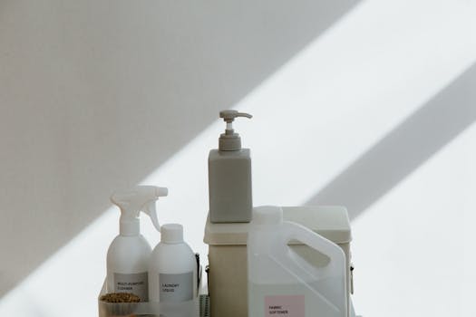 5 Best Eco-Friendly Laundry Options For Apartment Dwellers Cut Your Costs