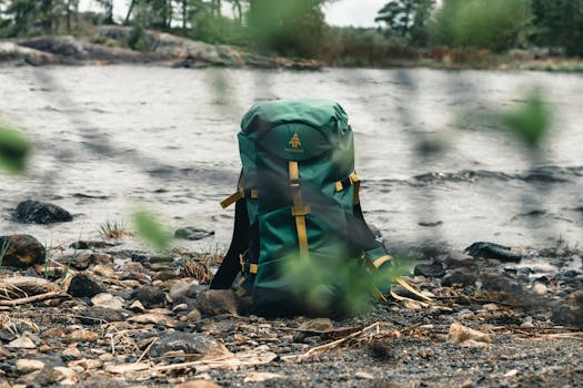 5 Best Collapsible Water Tanks For Camping That Support Self-Reliance