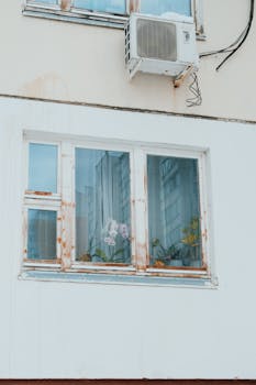 6 Best Magnetic Vent Covers For Apartments That Cut Costs
