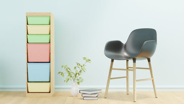6 Best Modular Storage Units For Small Spaces That Declutter Your Life
