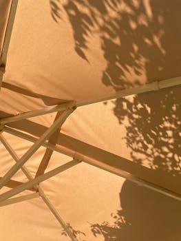 5 Best Weather-Resistant Covers For Apartments Save Without Sacrifice