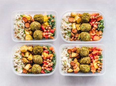 7 Best Moisture-Resistant Storage Containers For Apartments In Winter Hacks