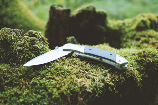 6 Best Lightweight Camping Gear For Mobile Living Nomads Swear By