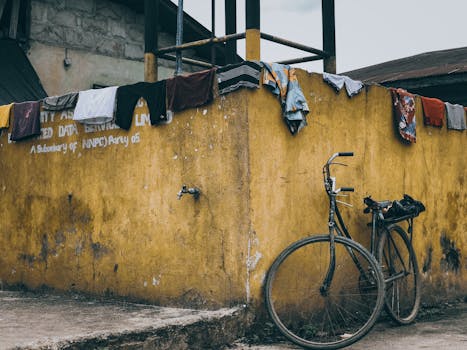 6 Best Stackable Washing Machines For RV Living That Nomads Swear By