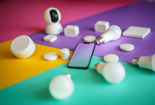 6 Best Home Security Systems For Apartments That Challenge Convention