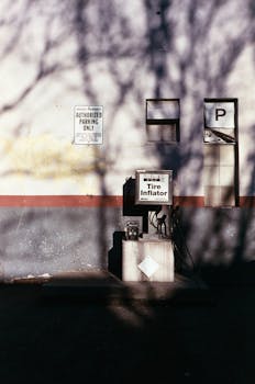 5 Best Tire Inflators For Quick Repairs That Support Self-Reliance