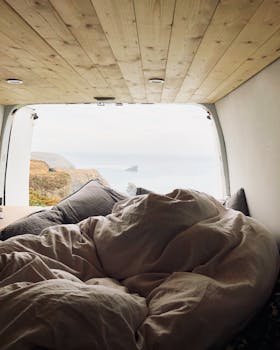 5 Best Drywall Sheets For Ceiling Replacement In RVs Nomads Swear By