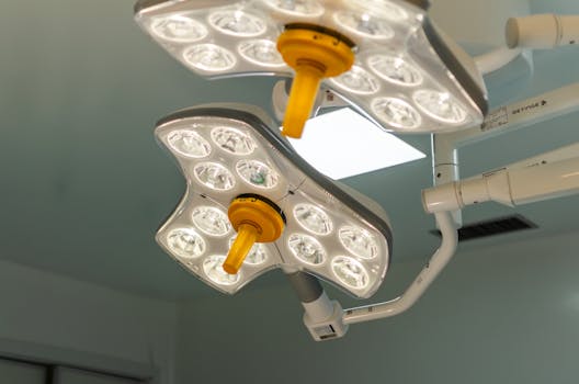 5 Best Led Lights For Efficient Lighting In RVs And Apartments Feel Big