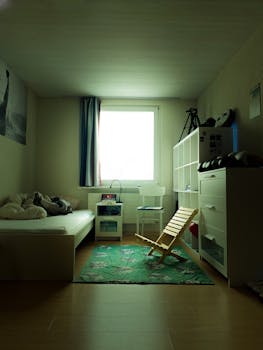 6 Best Hidden Storage Furniture For Apartments That Declutter Your Life