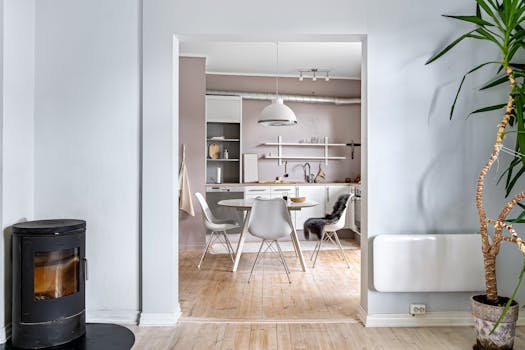 7 Best Murphy Wall Beds For Maximizing Space That Serve Multiple Needs