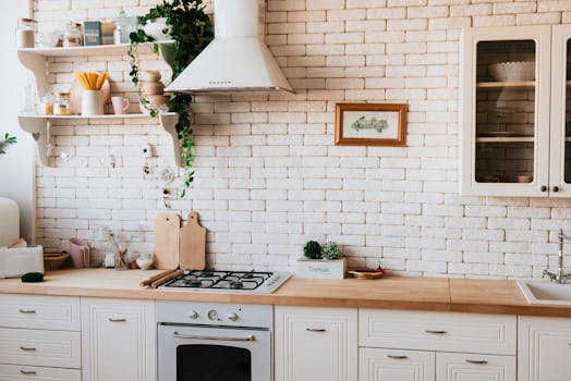 6 Best Faucet Filters For RV Kitchens That Support Self-Reliance