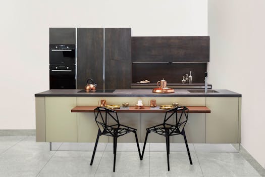 6 Best Modular Storage Solutions For Flexible Living In Apartments Expand