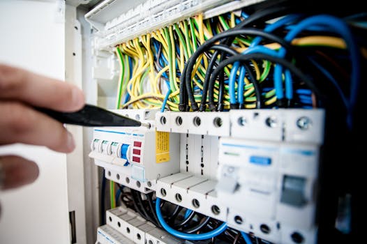 6 Best Apartment Insulation Techniques For Energy Efficiency That Slash Bills