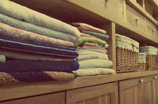 6 Best Odor Eliminators For Laundry Spaces In Apartments Renters Swear By