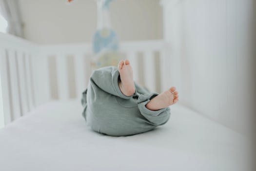 5 Best Ways To Reduce Noise In Tiny Spaces That Feel Surprisingly Serene