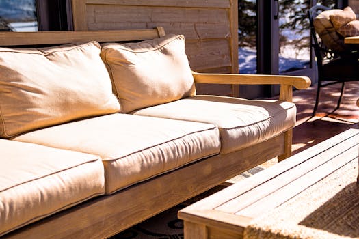 6 Best Uv Protection Screens For Porch Areas That Create A True Outdoor Room