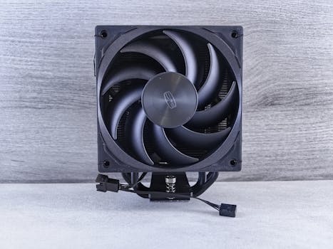 5 Best Space-Efficient Coolers For Apartments That Maximize Every Inch