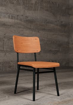 5 Best Compact Furniture For Maximizing Space In Apartments Nomads Swear By