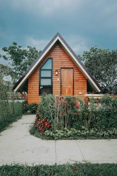 6 Best Uv Protective Coatings For Tiny House Exteriors That Nomads Swear By