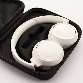 6 Best Compact Entertainment Systems For Small Spaces That Declutter Your Life