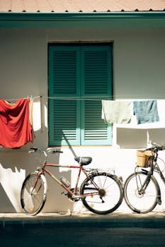 6 Best Waterproof Bins For Laundry Storage In RVs Nomads Swear By