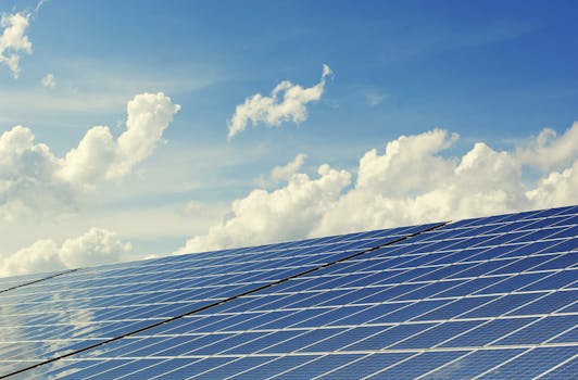 6 Best Electrical Systems For Off-Grid Living To Achieve Energy Autonomy