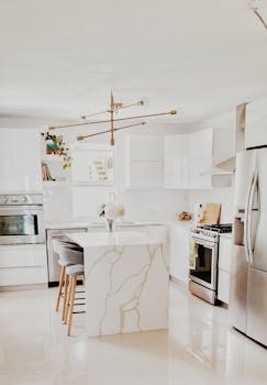 7 Best Under-Cabinet Storage Solutions For Maximizing Space You Haven’T Seen