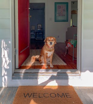 6 Best Insulated Pet Houses For Outdoor Safety During Bad Weather Vets Trust
