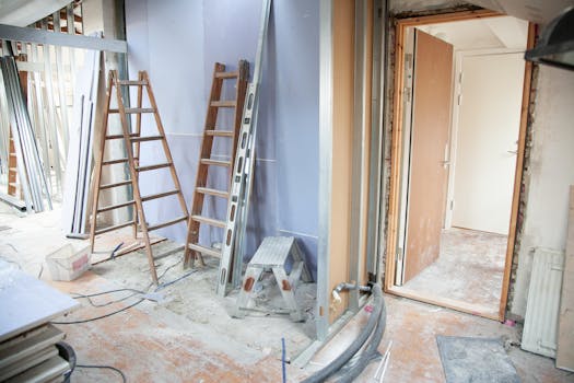 6 Best Insulated Flooring Options For Mobile Homes To Lower Bills