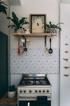 6 Best Collapsible Kitchenware For Limited Storage To Maximize Every Inch