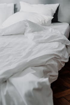 6 Best Laundry Soap Sheets For Compact Living That Declutter Your Life