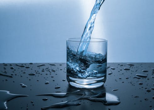 6 Best Inline Water Filters For Camper Trailers Nomads Swear By