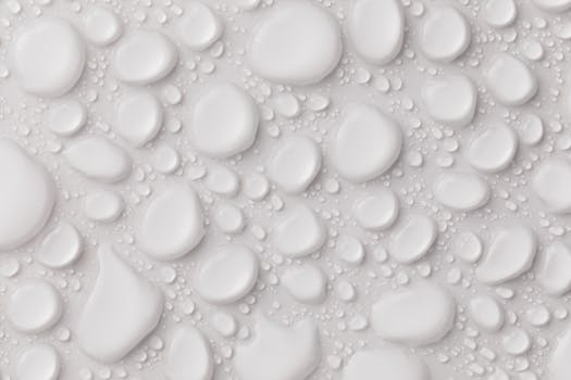 6 Best Leak Detection Systems For Preventing Water Waste In RVs Save Cash