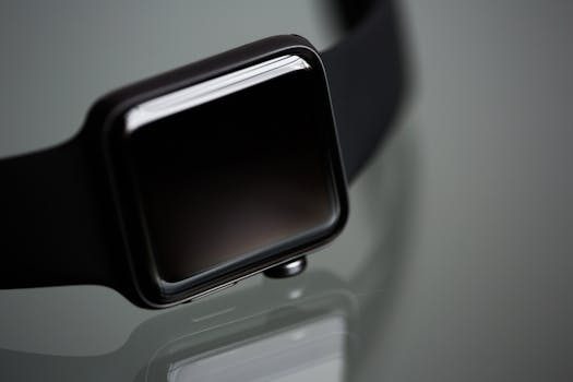 6 Best Fitness Trackers For Active Alternative Dwellers Nomads Swear By